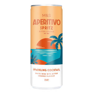 Aperitivo_Spritz_59,_90Kc.jpg